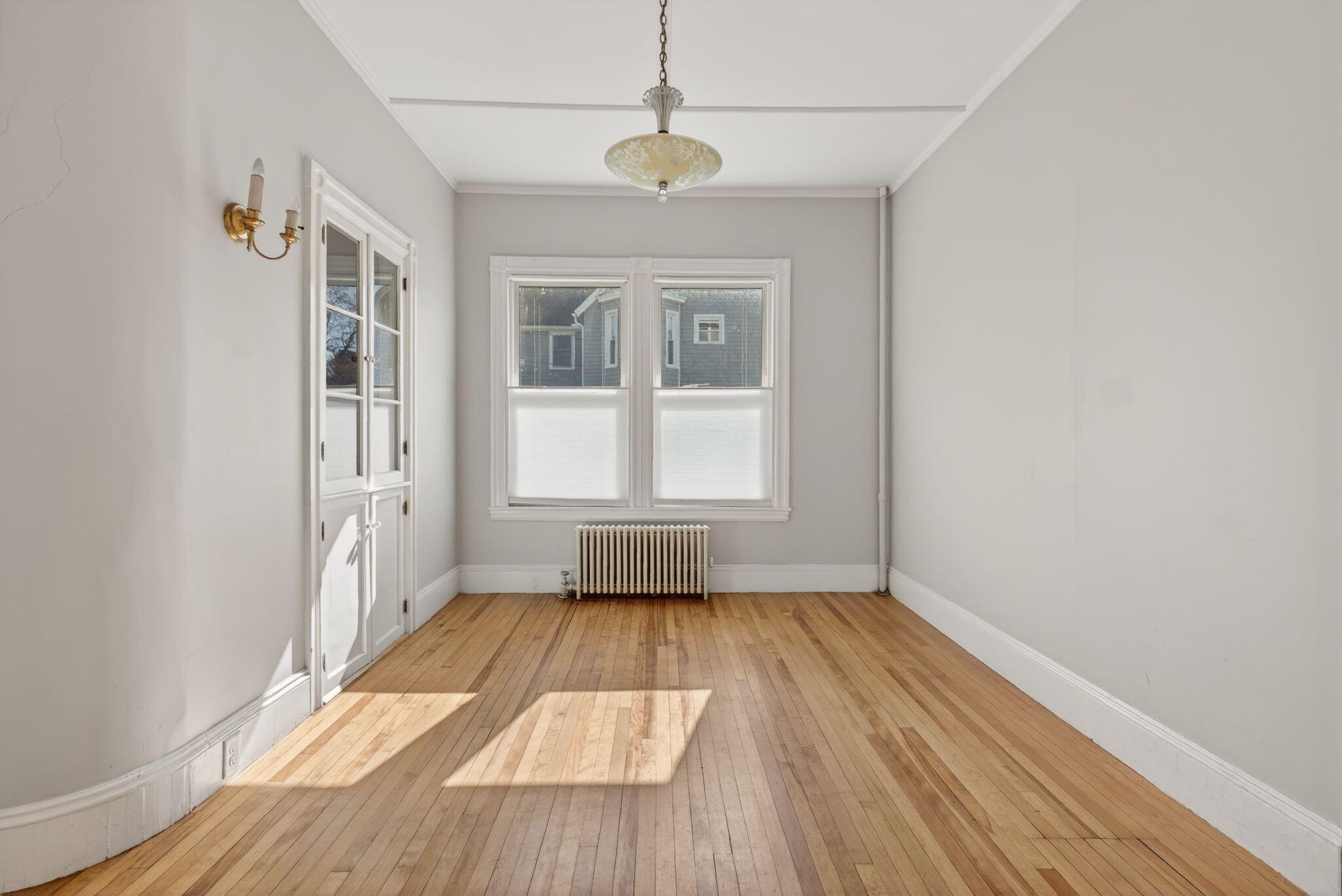 6 Sea View Avenue Cape Elizabeth ME 04107