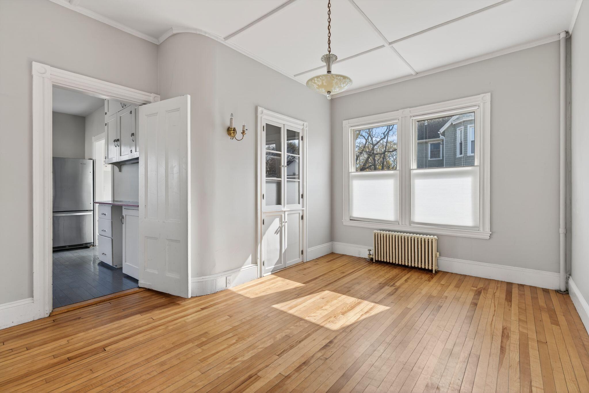 6 Sea View Avenue Cape Elizabeth ME 04107