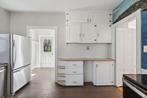 6 Sea View Avenue Cape Elizabeth ME 04107
