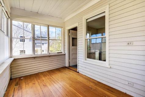 6 Sea View Avenue Cape Elizabeth ME 04107