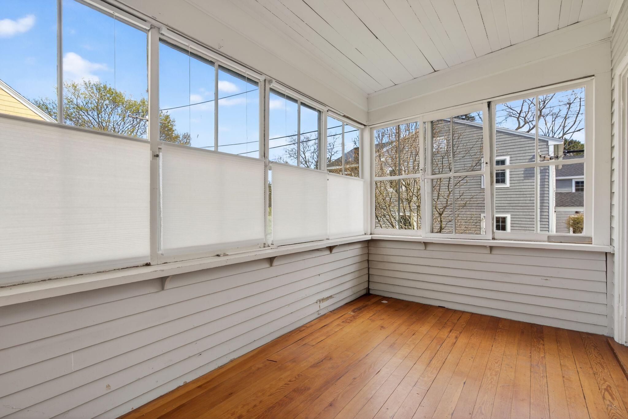 6 Sea View Avenue Cape Elizabeth ME 04107