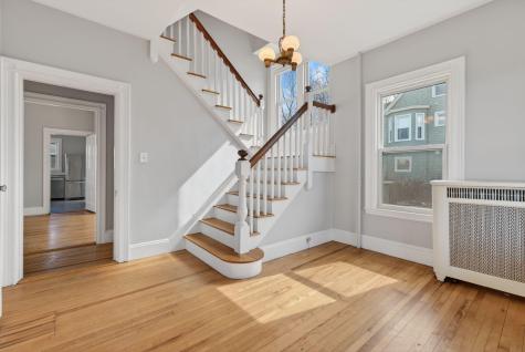 6 Sea View Avenue Cape Elizabeth ME 04107
