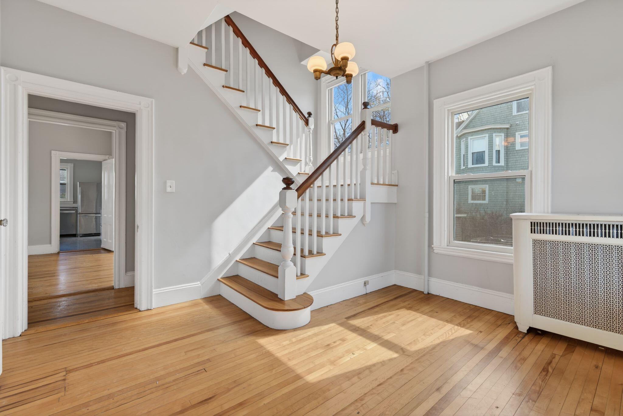 6 Sea View Avenue Cape Elizabeth ME 04107