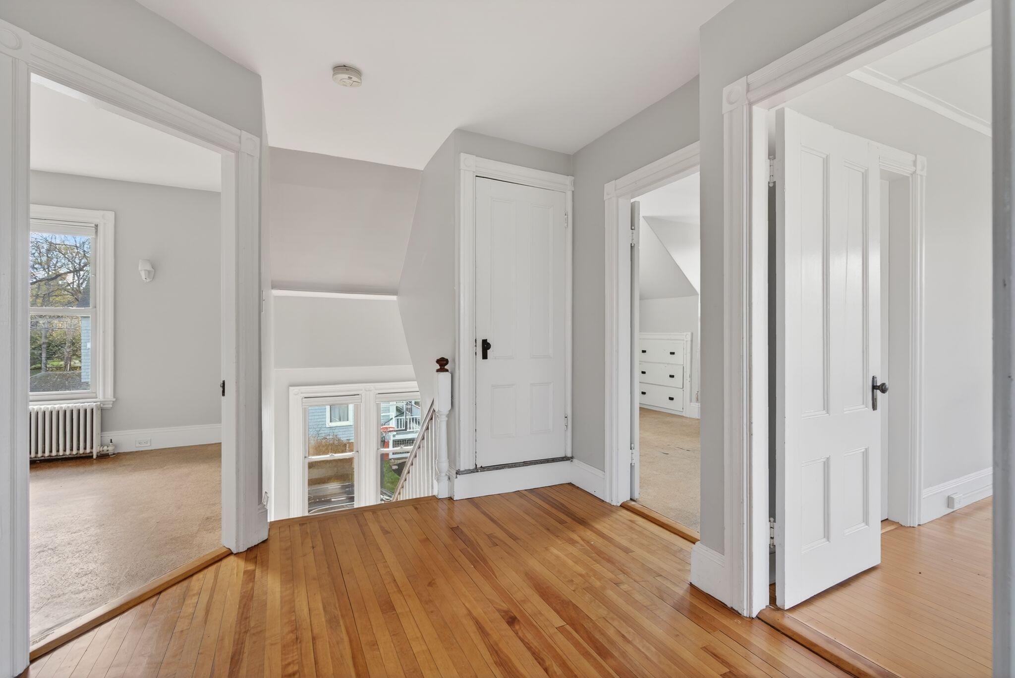 6 Sea View Avenue Cape Elizabeth ME 04107