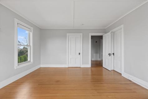 6 Sea View Avenue Cape Elizabeth ME 04107