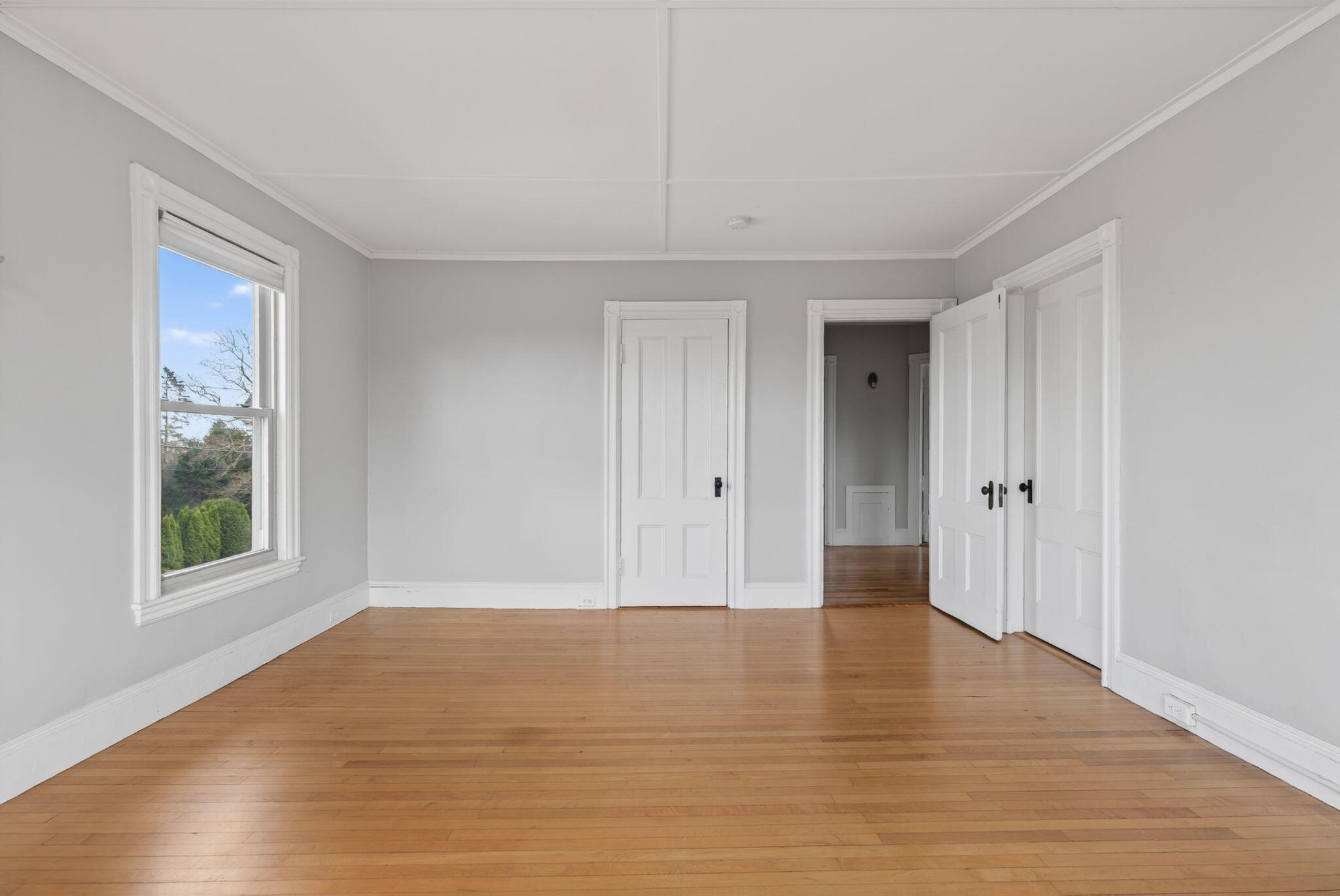 6 Sea View Avenue Cape Elizabeth ME 04107