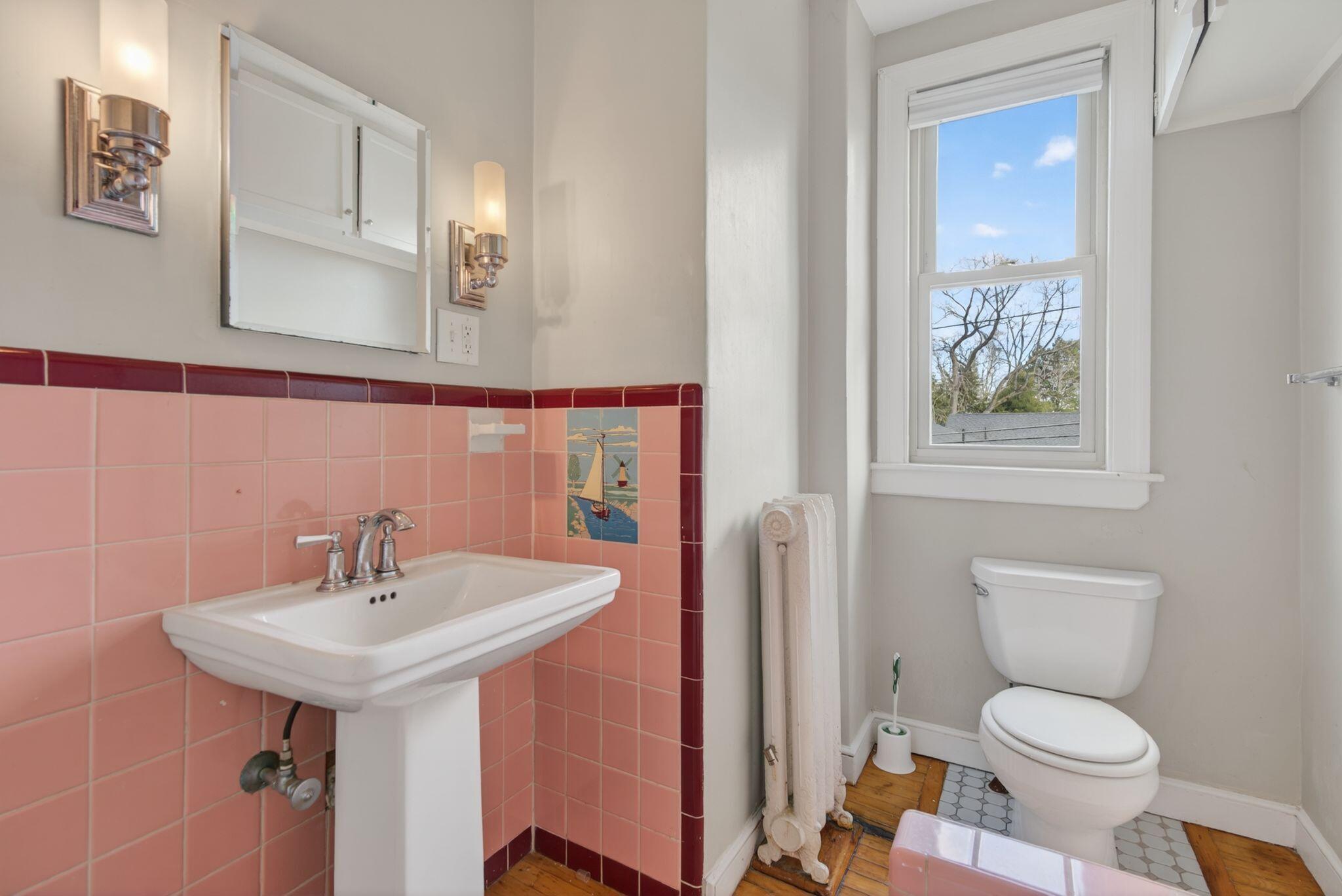 6 Sea View Avenue Cape Elizabeth ME 04107