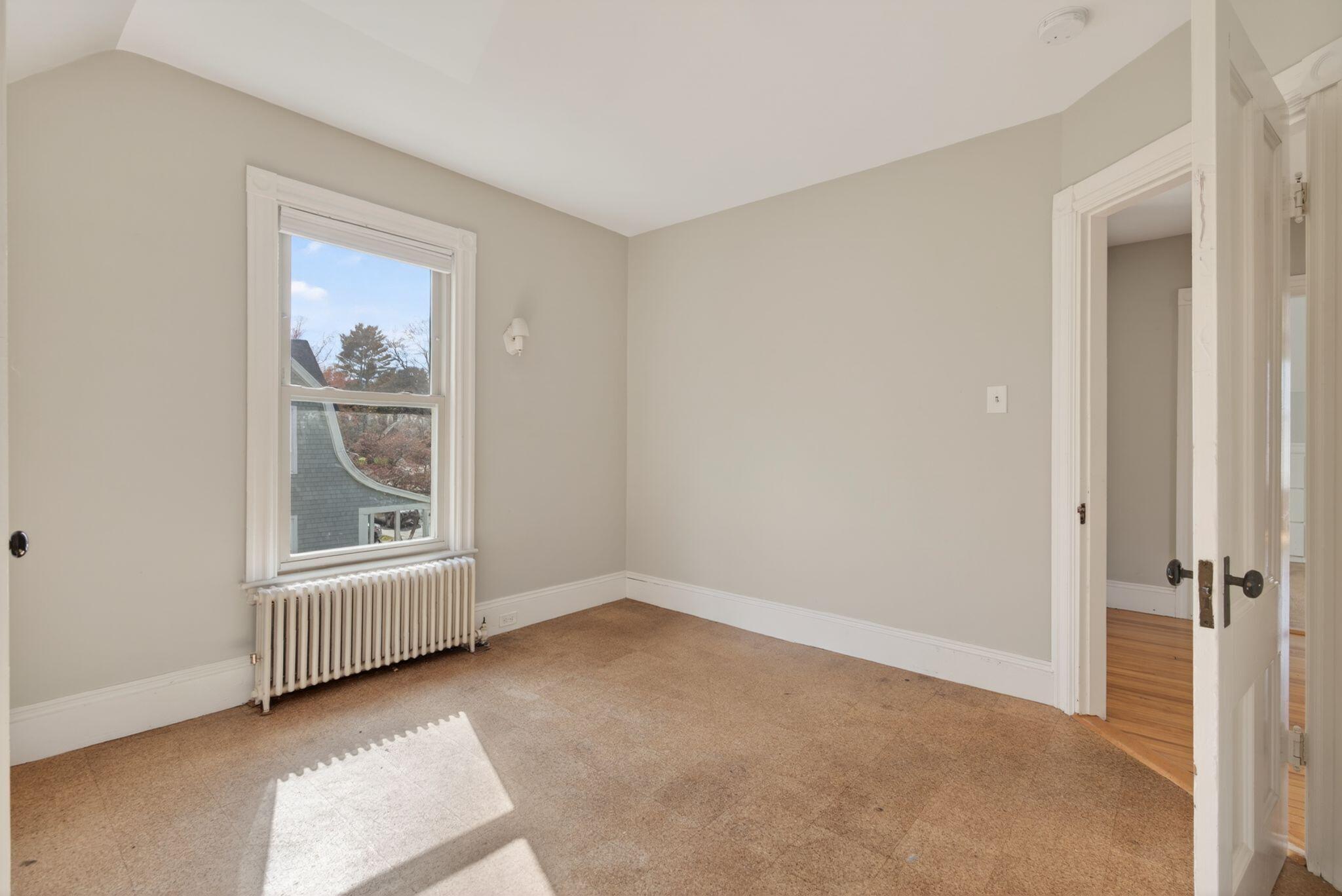 6 Sea View Avenue Cape Elizabeth ME 04107