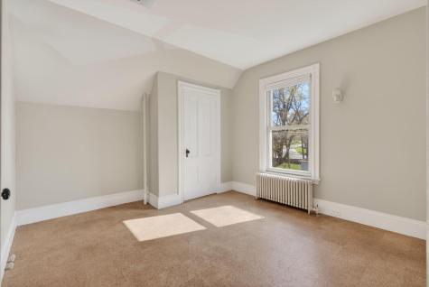 6 Sea View Avenue Cape Elizabeth ME 04107
