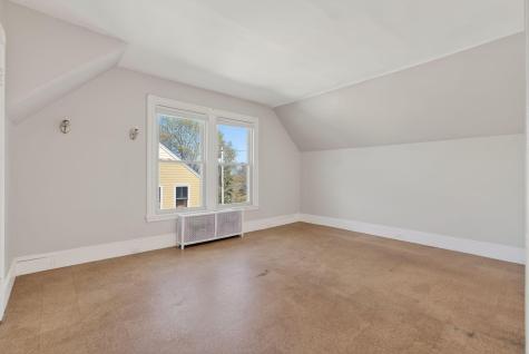 6 Sea View Avenue Cape Elizabeth ME 04107