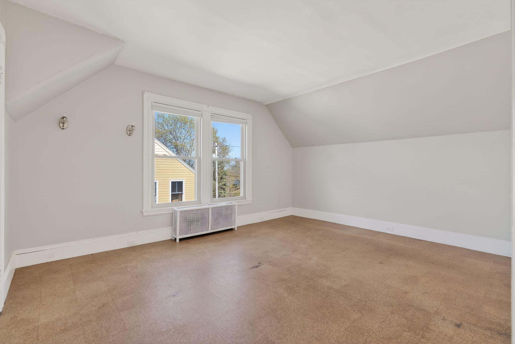6 Sea View Avenue Cape Elizabeth ME 04107