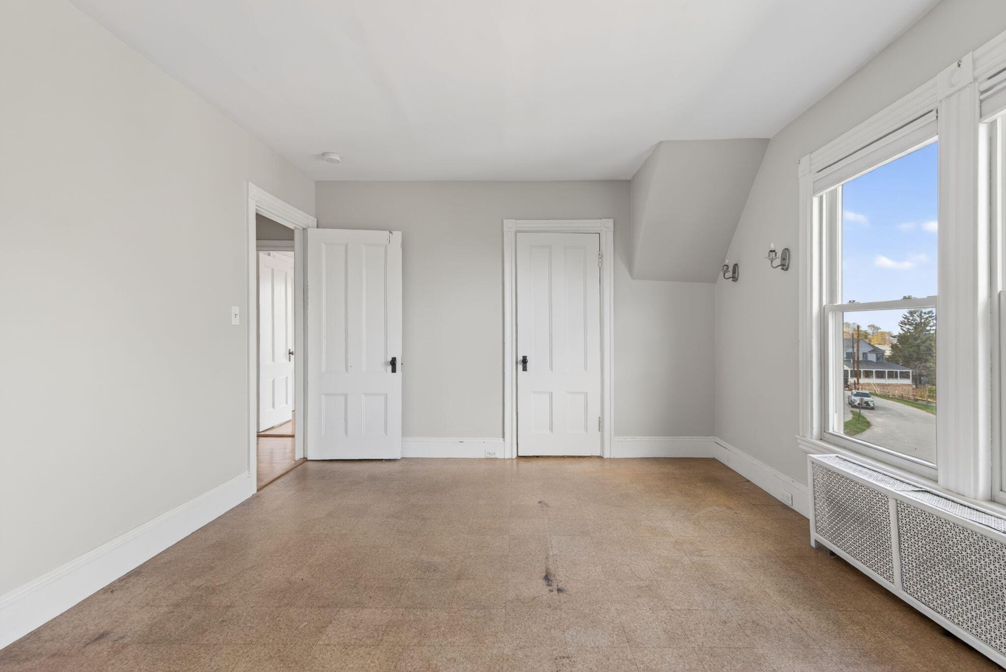 6 Sea View Avenue Cape Elizabeth ME 04107