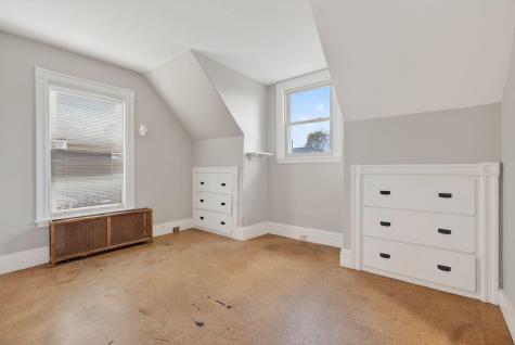 6 Sea View Avenue Cape Elizabeth ME 04107