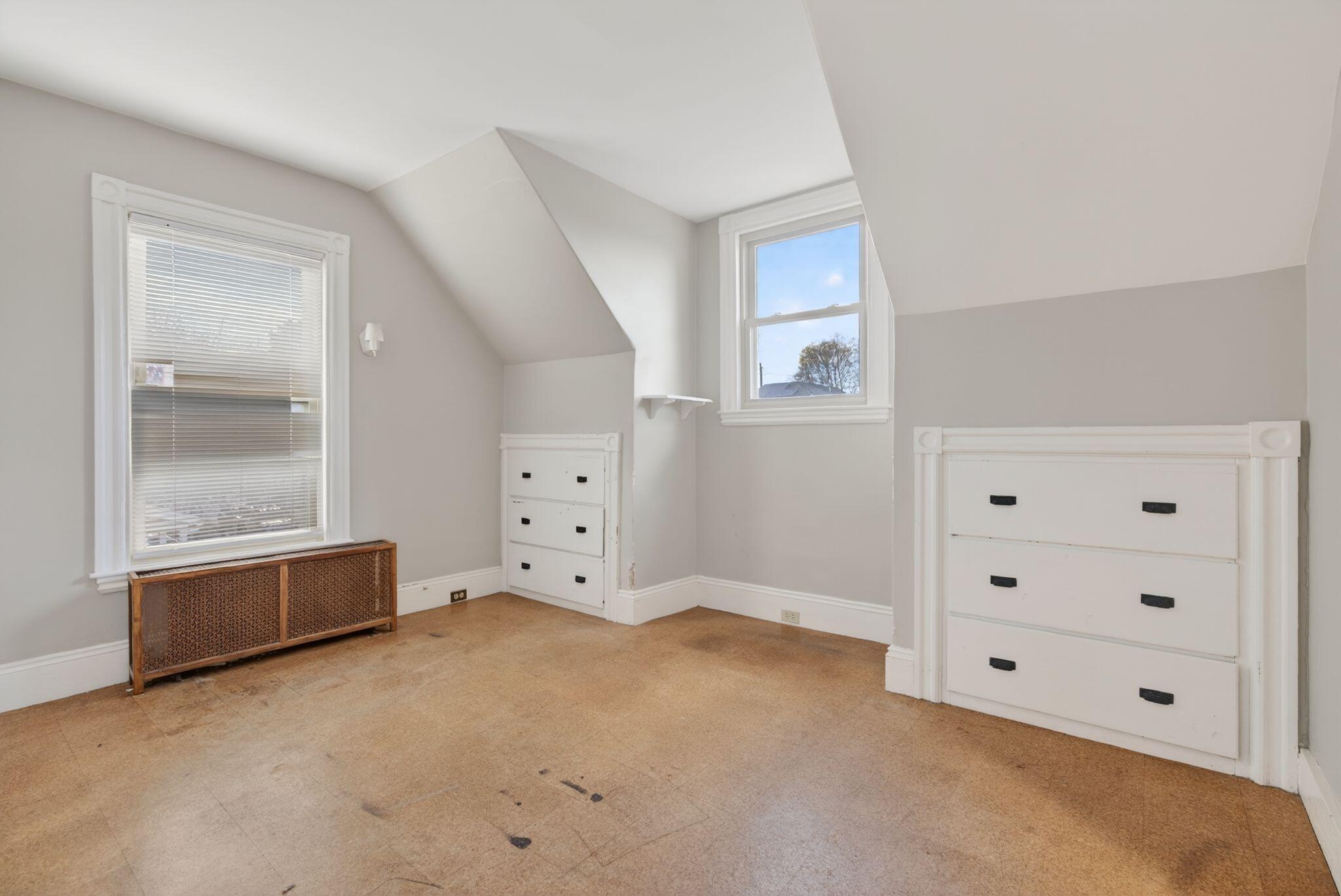 6 Sea View Avenue Cape Elizabeth ME 04107