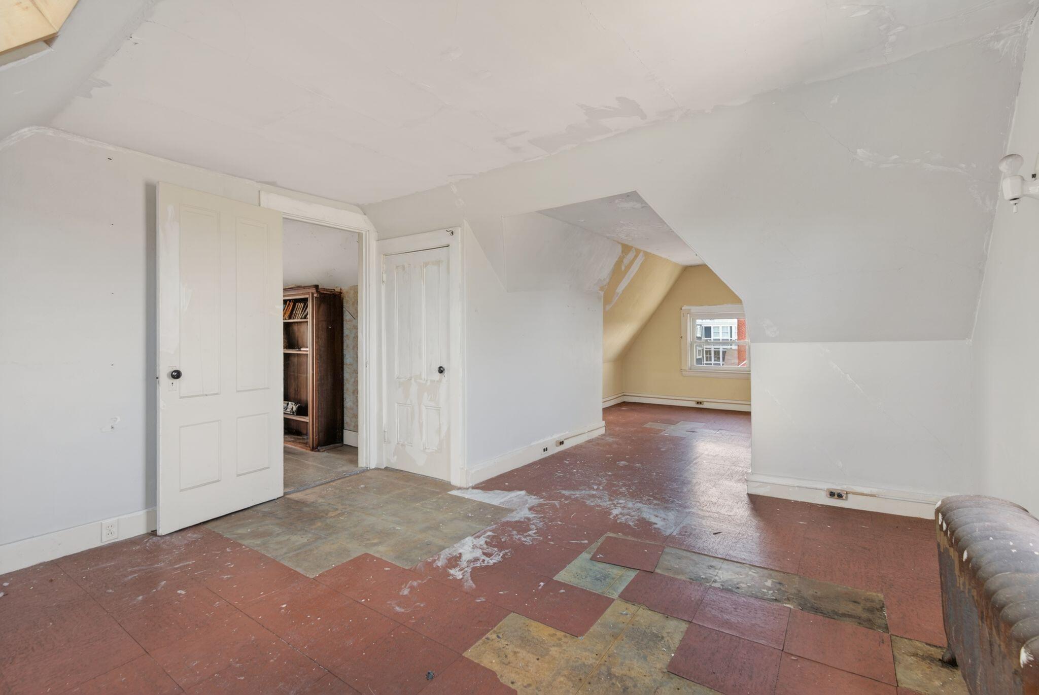 6 Sea View Avenue Cape Elizabeth ME 04107