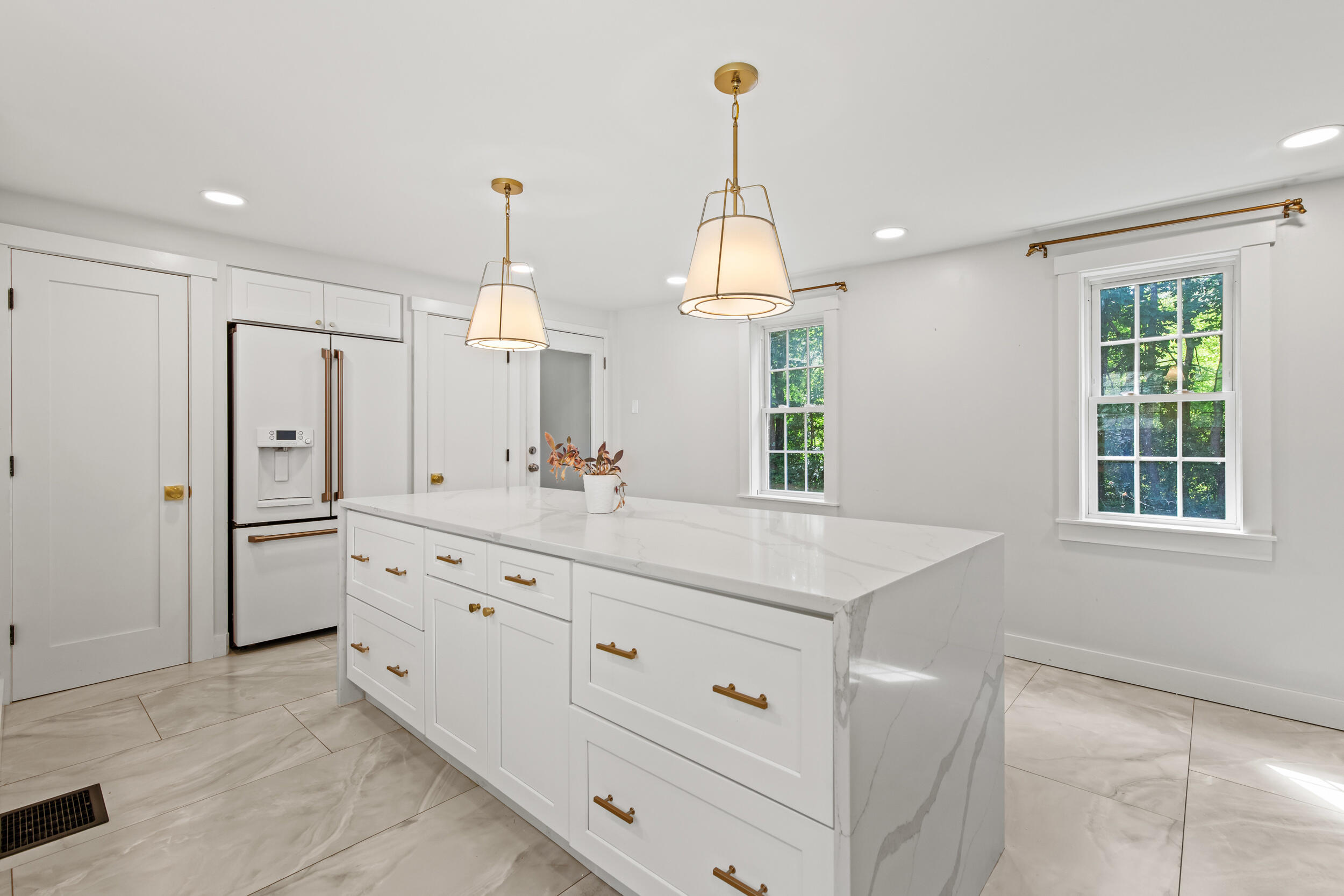 259 Falmouth Road Falmouth ME 04105