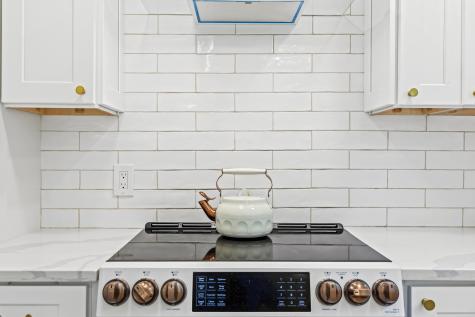 259 Falmouth Road Falmouth ME 04105