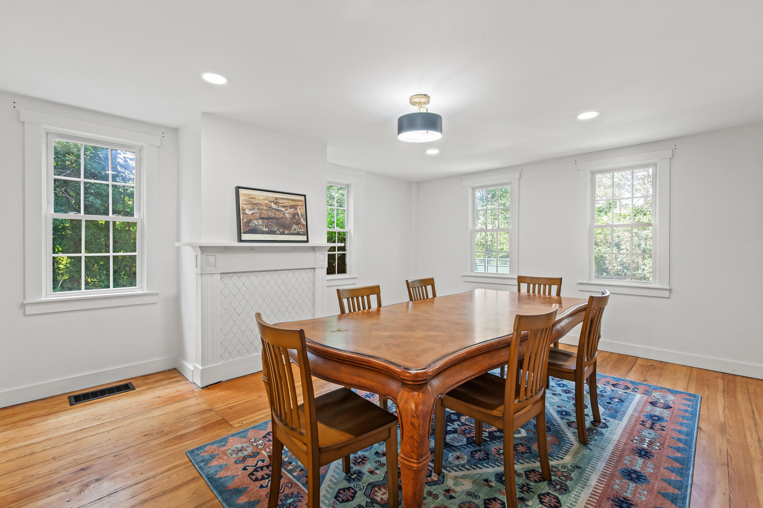 259 Falmouth Road Falmouth ME 04105