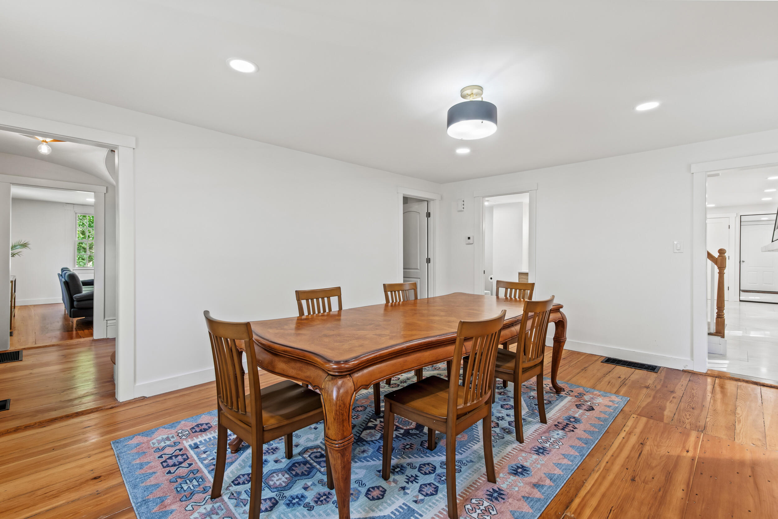 259 Falmouth Road Falmouth ME 04105