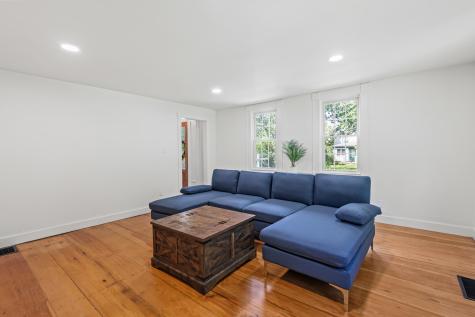 259 Falmouth Road Falmouth ME 04105