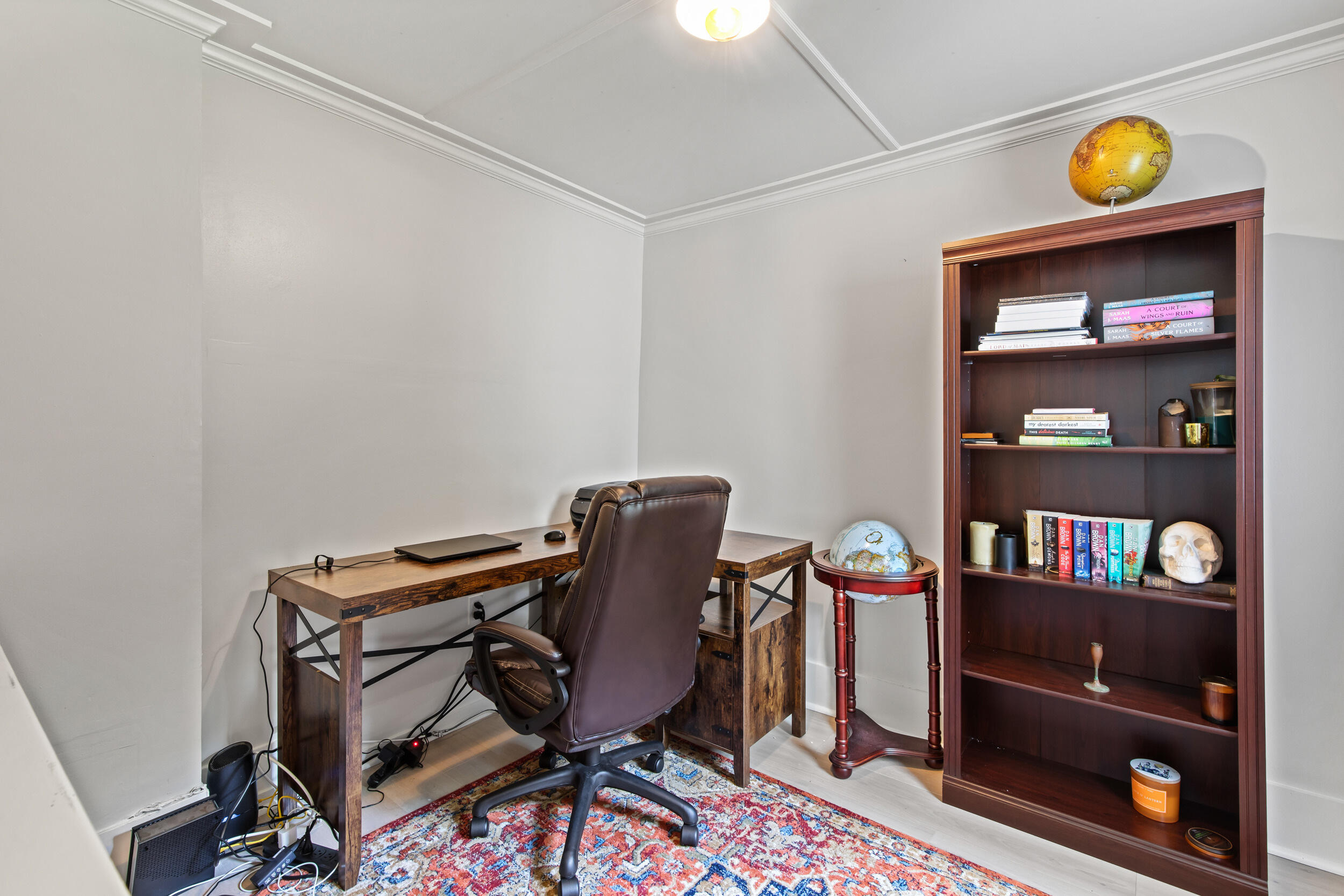 259 Falmouth Road Falmouth ME 04105