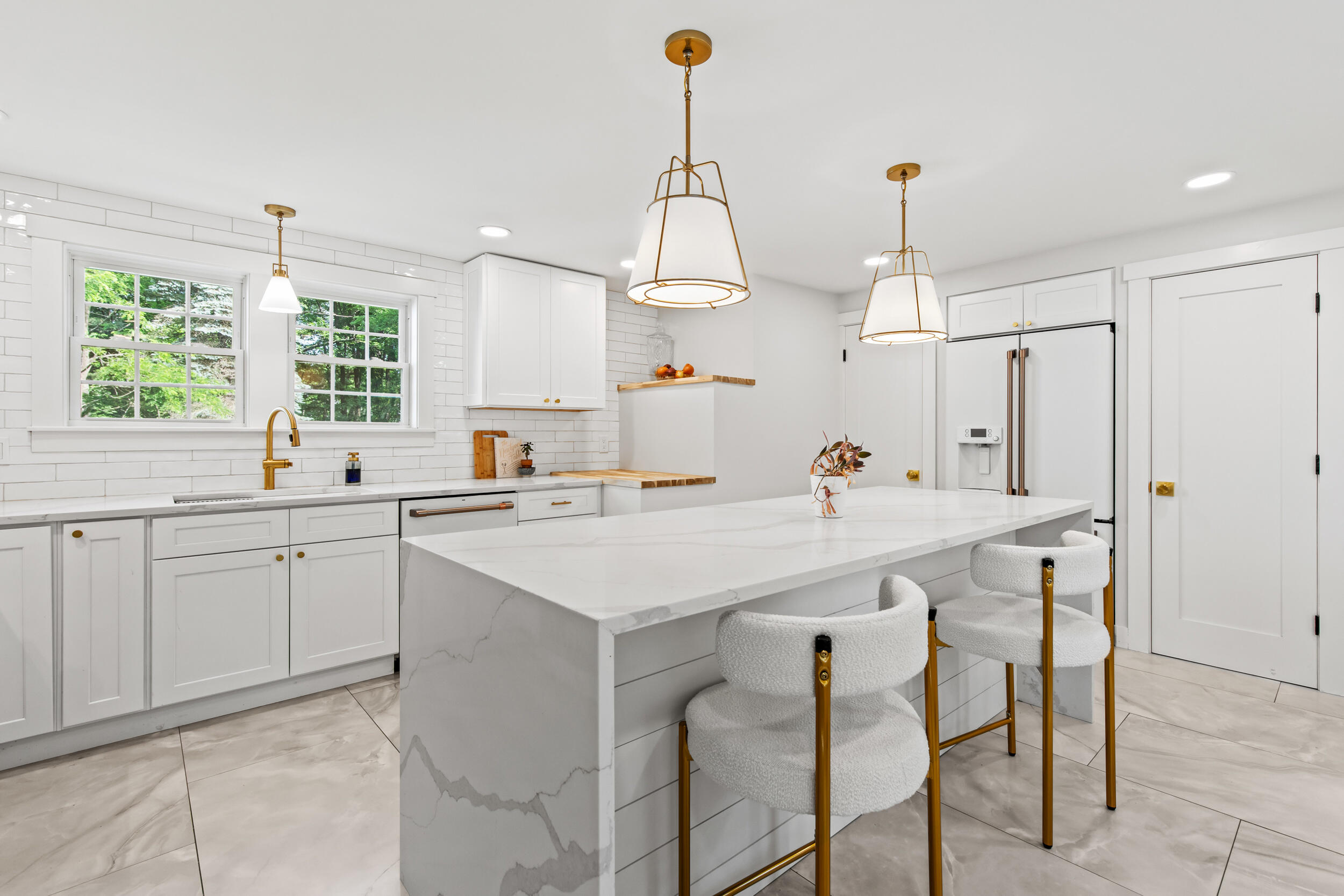 259 Falmouth Road Falmouth ME 04105