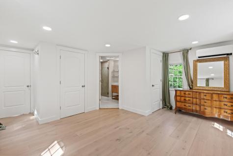 259 Falmouth Road Falmouth ME 04105