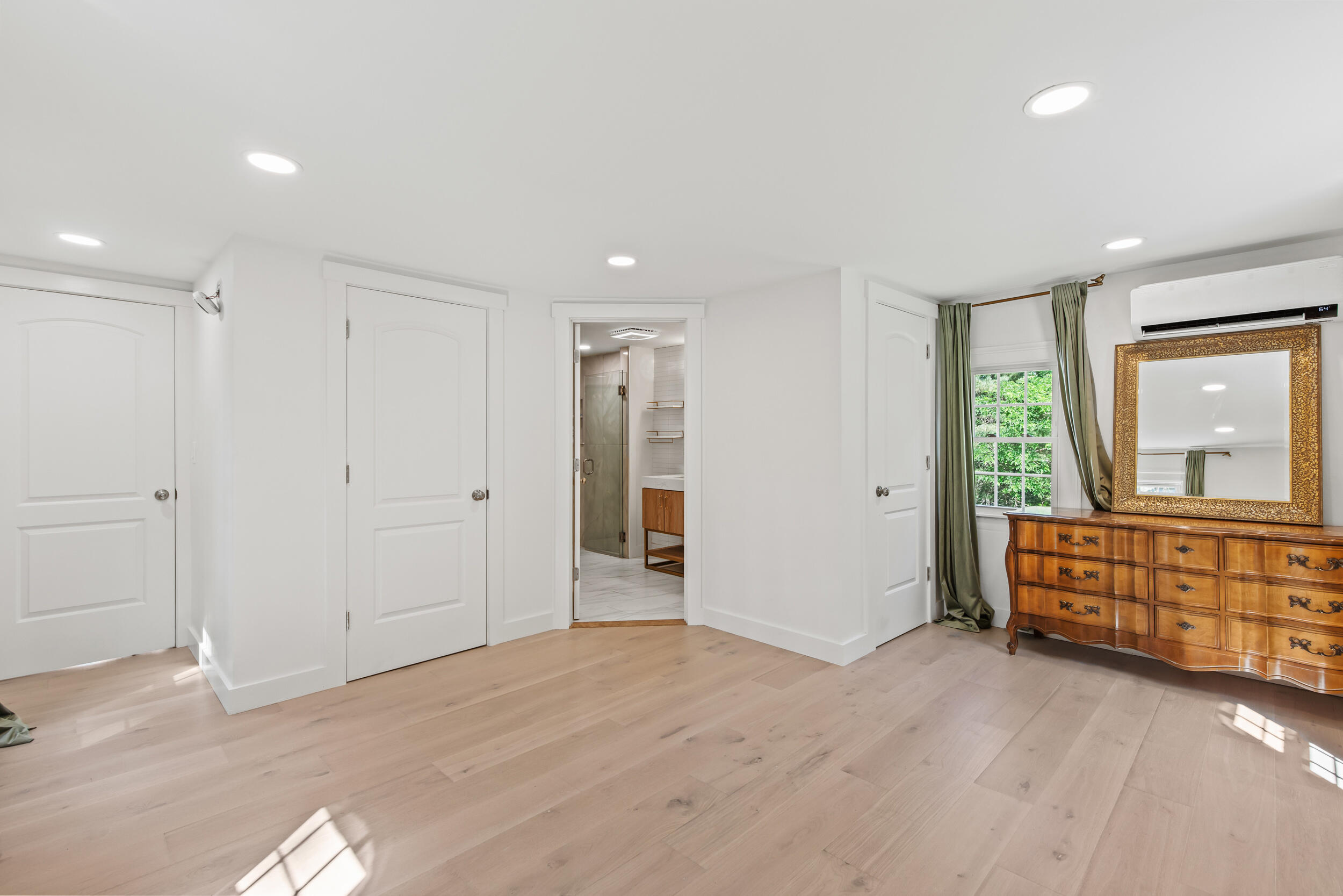 259 Falmouth Road Falmouth ME 04105