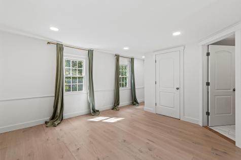 259 Falmouth Road Falmouth ME 04105