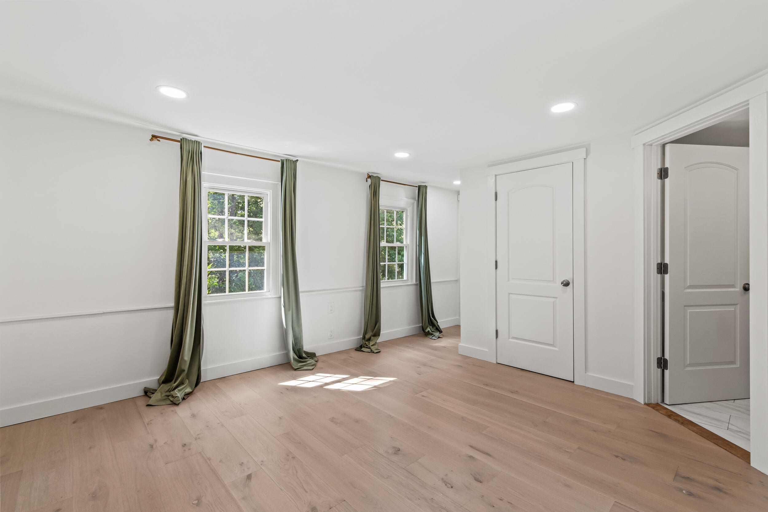 259 Falmouth Road Falmouth ME 04105