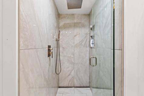 259 Falmouth Road Falmouth ME 04105