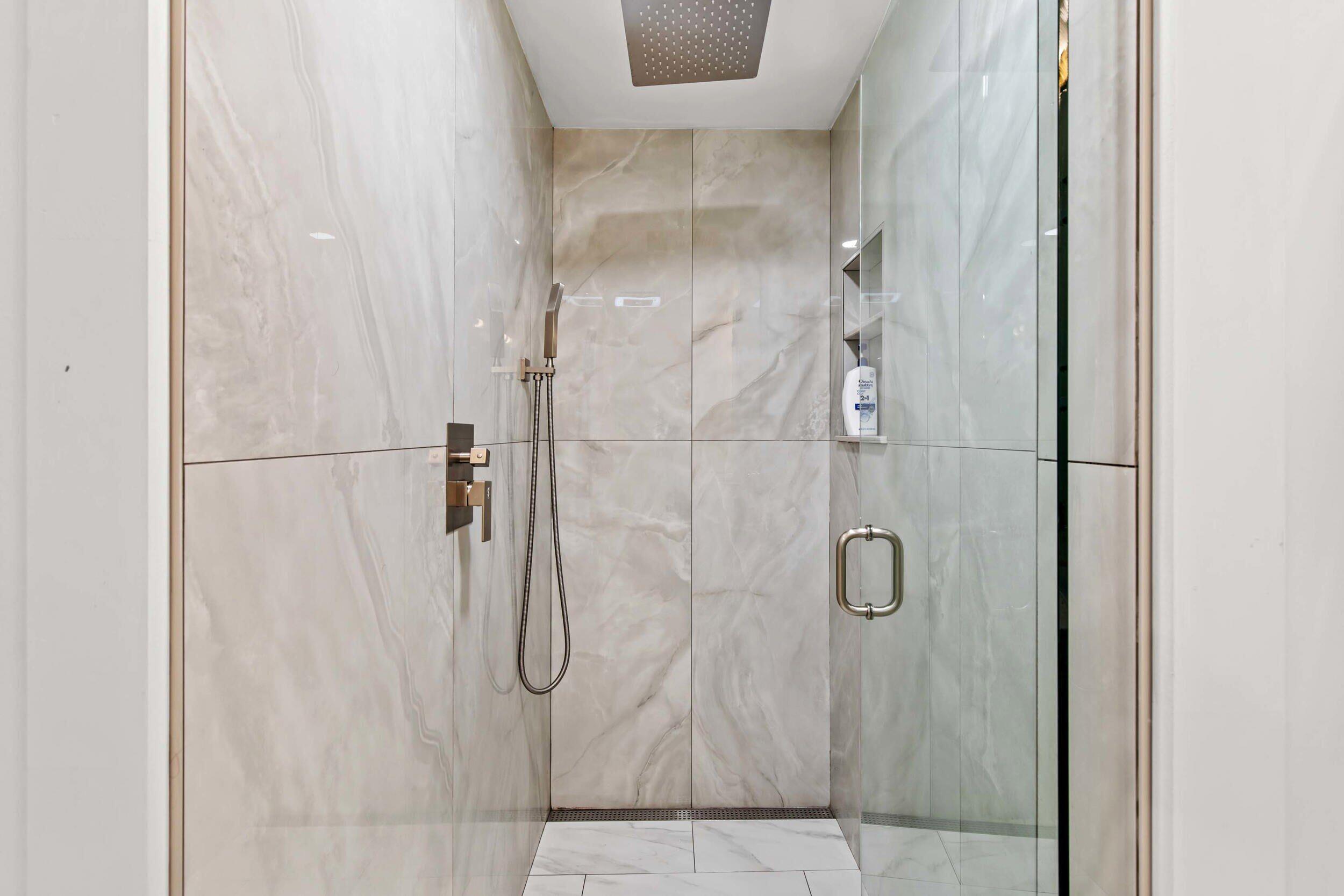 259 Falmouth Road Falmouth ME 04105