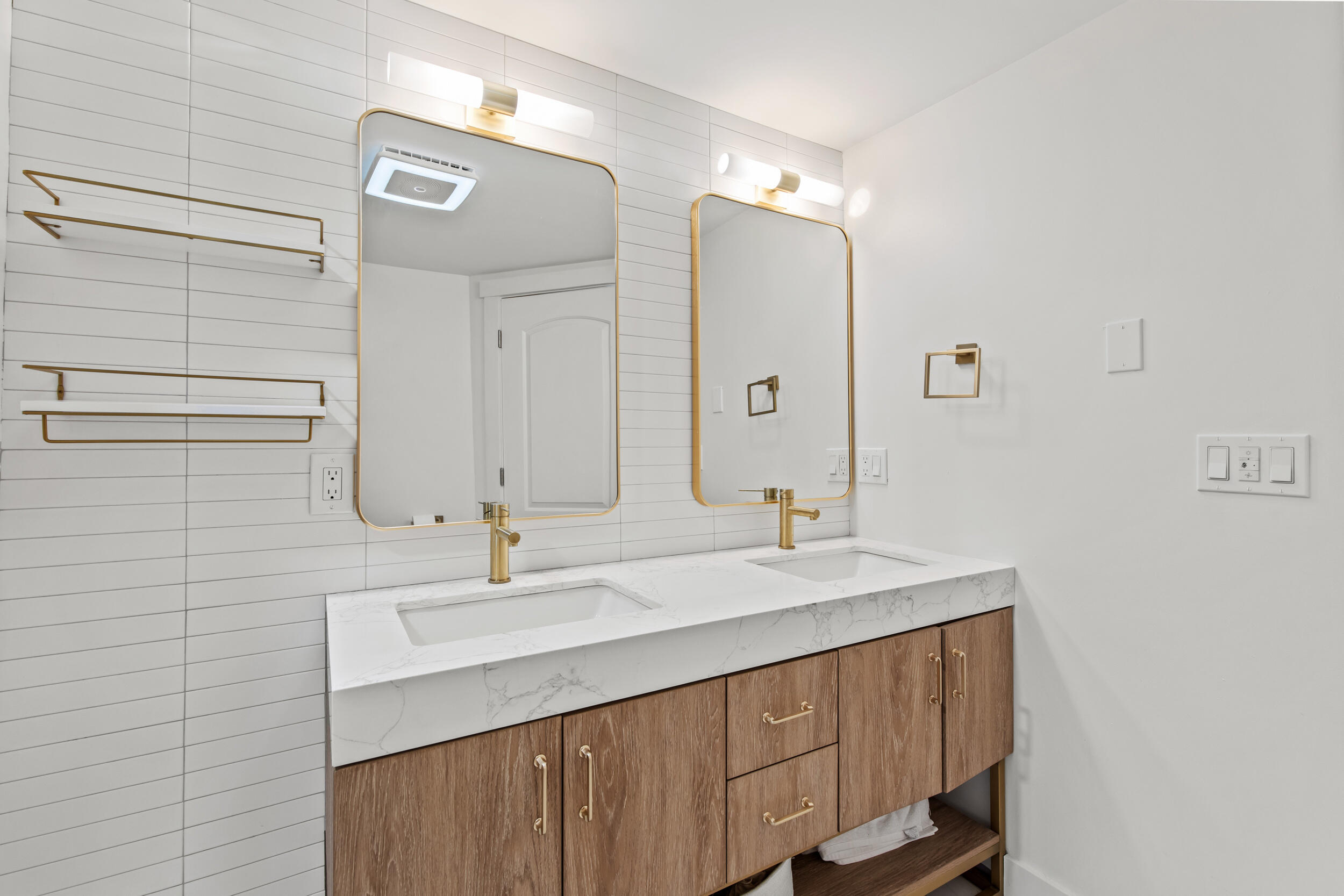 259 Falmouth Road Falmouth ME 04105