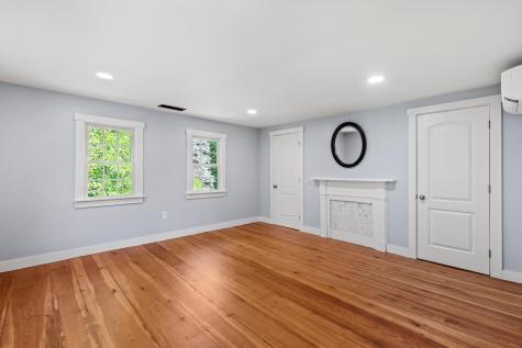 259 Falmouth Road Falmouth ME 04105