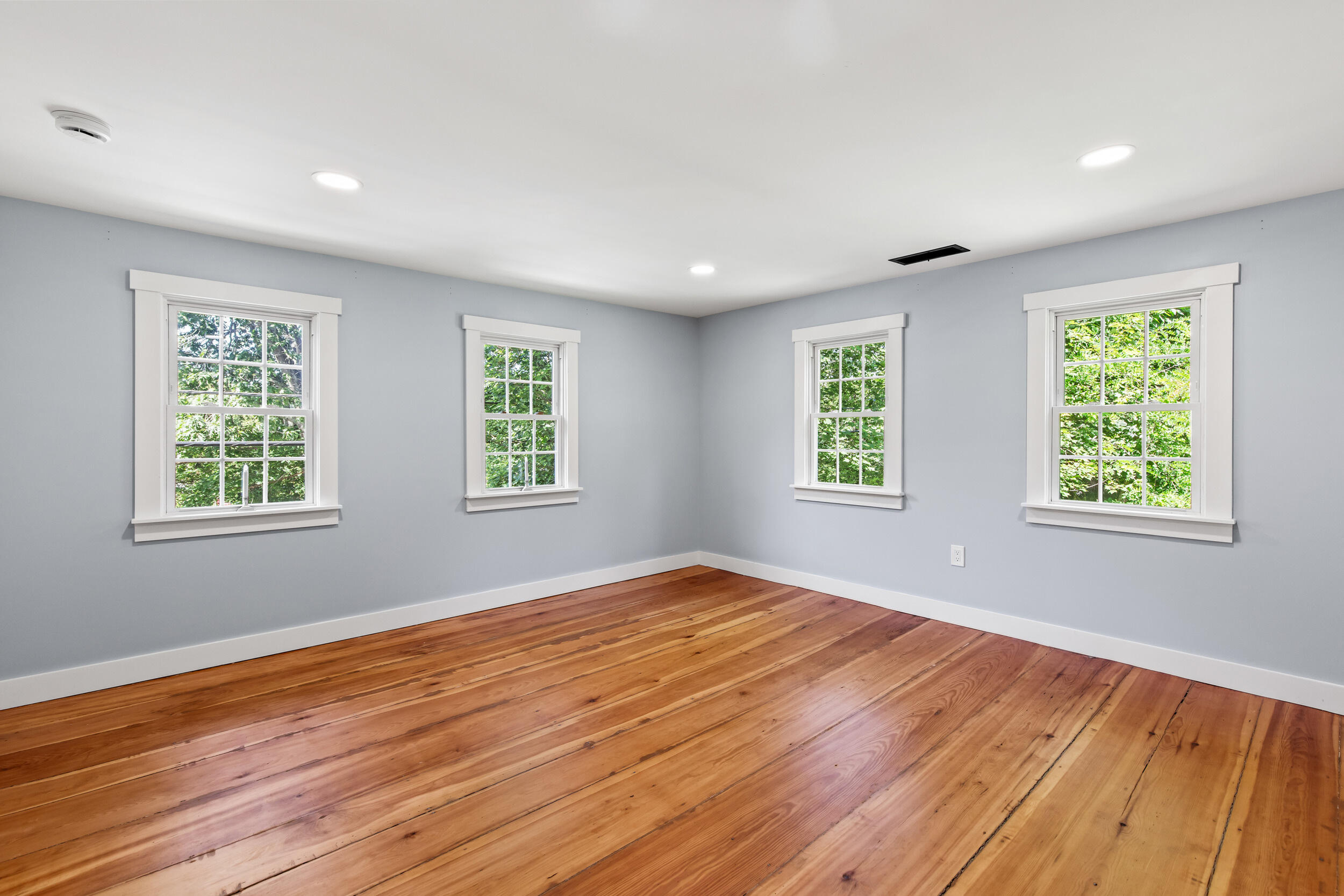 259 Falmouth Road Falmouth ME 04105