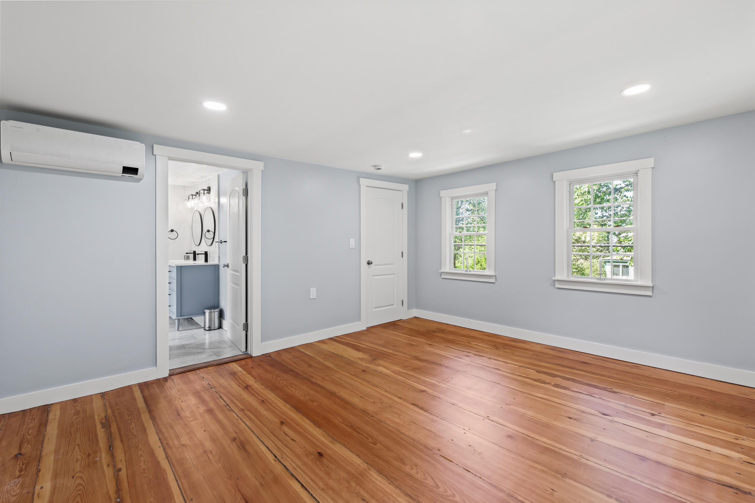 259 Falmouth Road Falmouth ME 04105