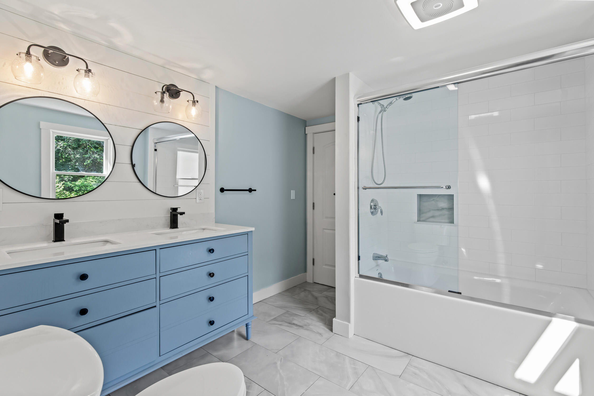 259 Falmouth Road Falmouth ME 04105