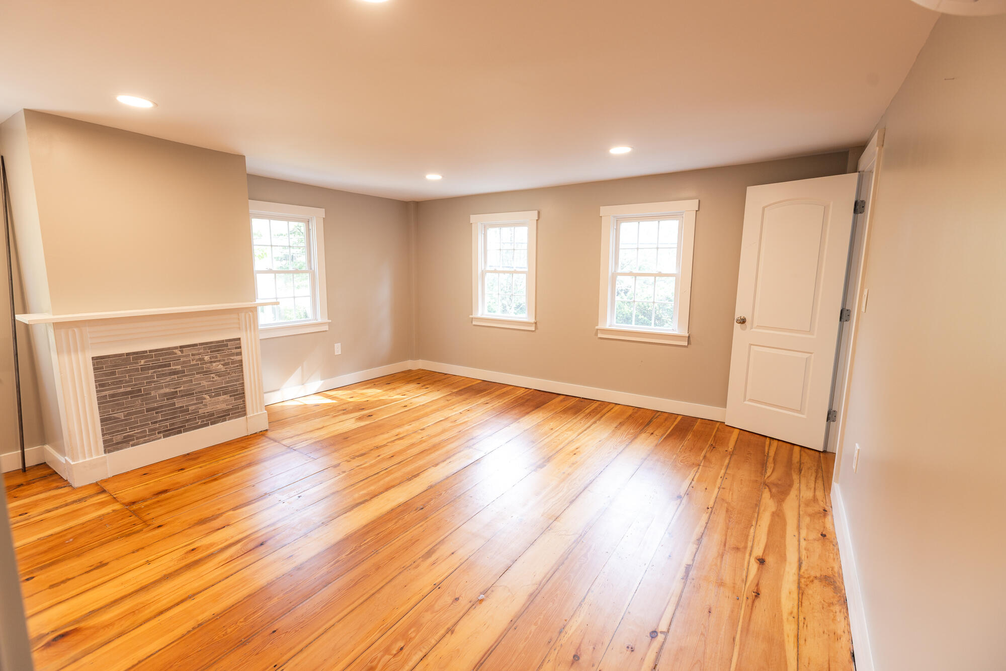 259 Falmouth Road Falmouth ME 04105