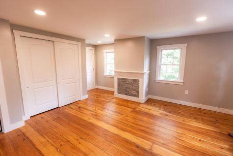 259 Falmouth Road Falmouth ME 04105