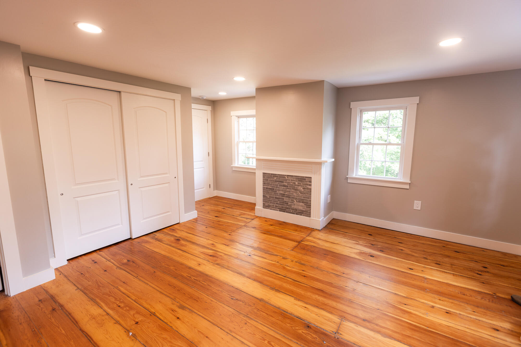 259 Falmouth Road Falmouth ME 04105