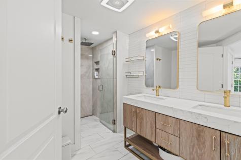 259 Falmouth Road Falmouth ME 04105