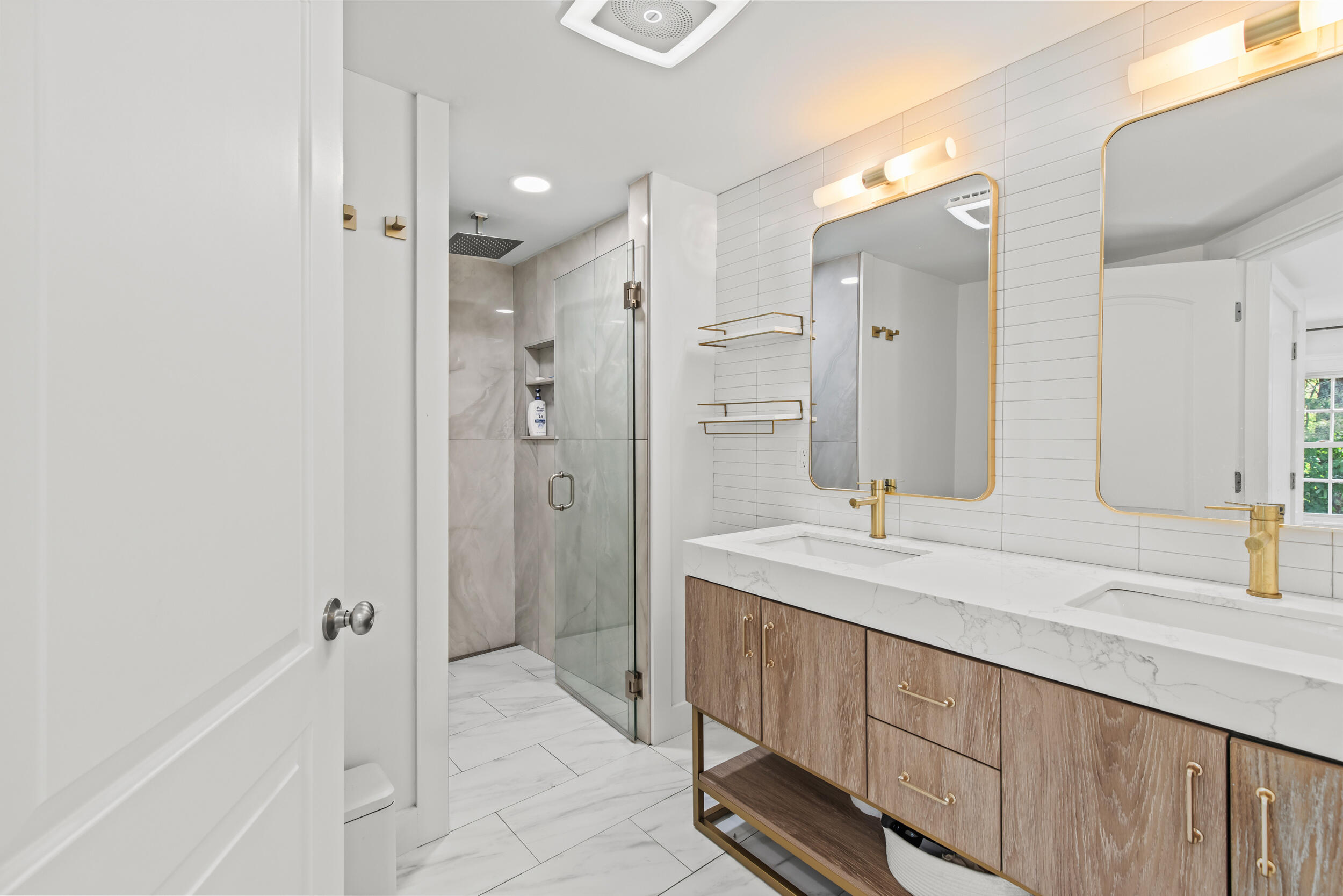 259 Falmouth Road Falmouth ME 04105