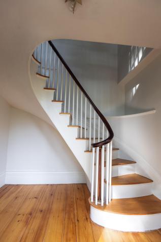 259 Falmouth Road Falmouth ME 04105