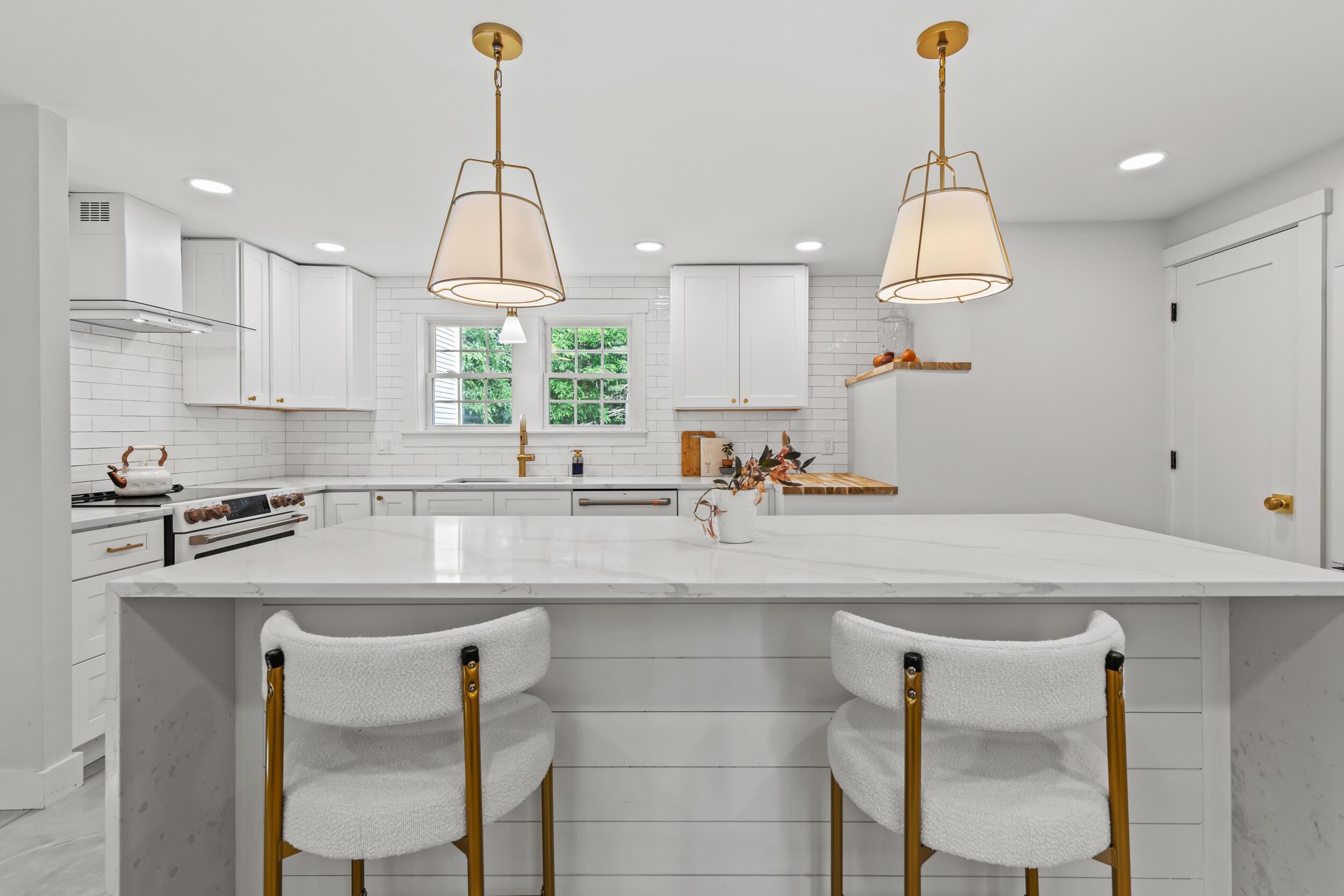 259 Falmouth Road Falmouth ME 04105