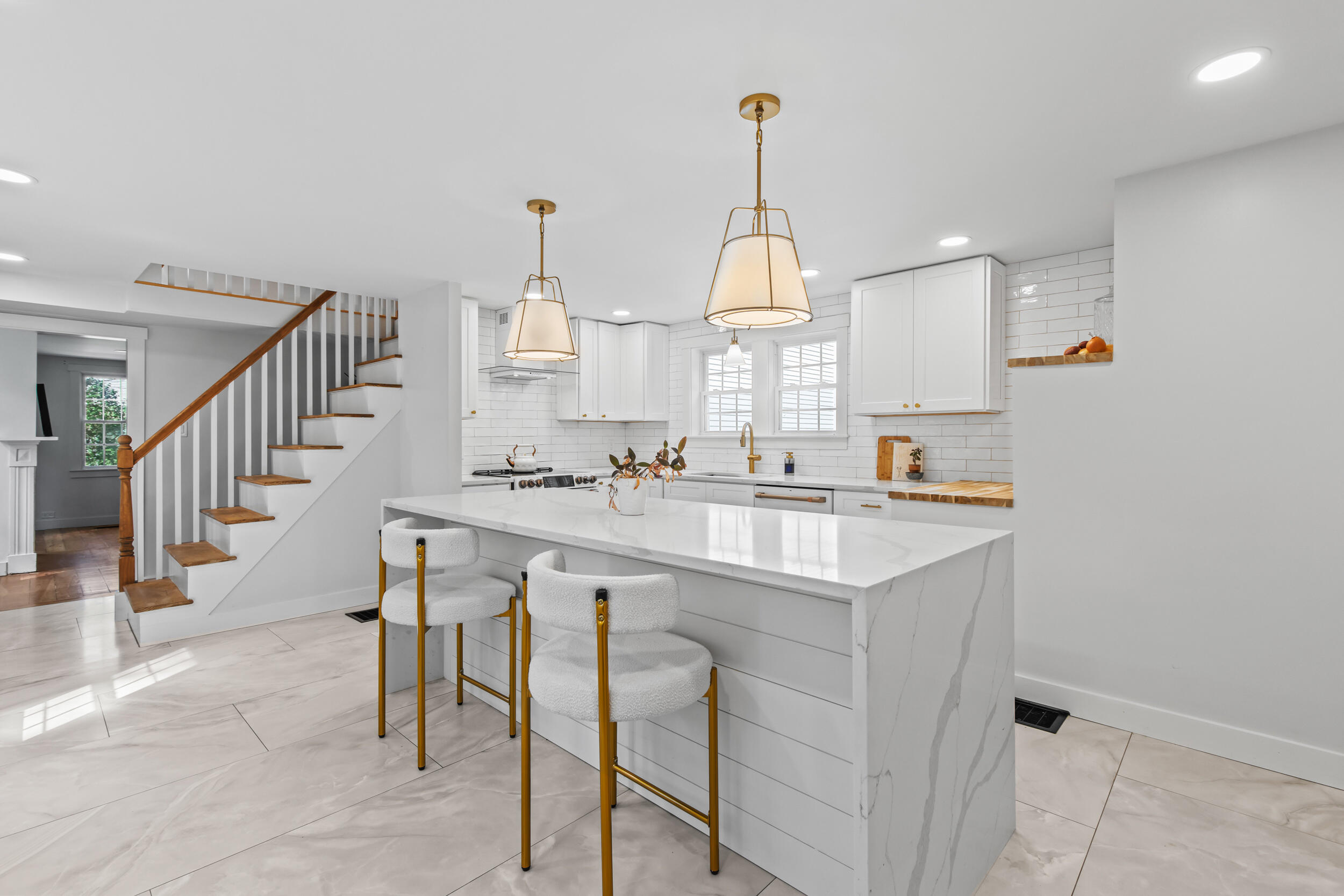 259 Falmouth Road Falmouth ME 04105