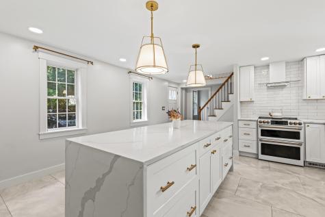 259 Falmouth Road Falmouth ME 04105