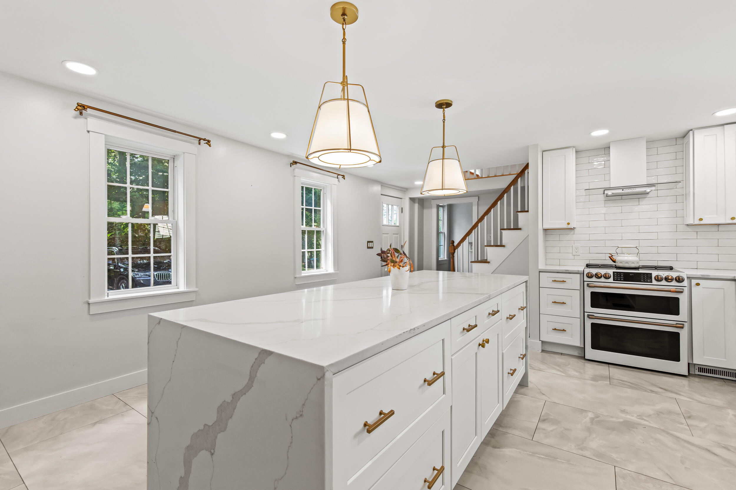 259 Falmouth Road Falmouth ME 04105