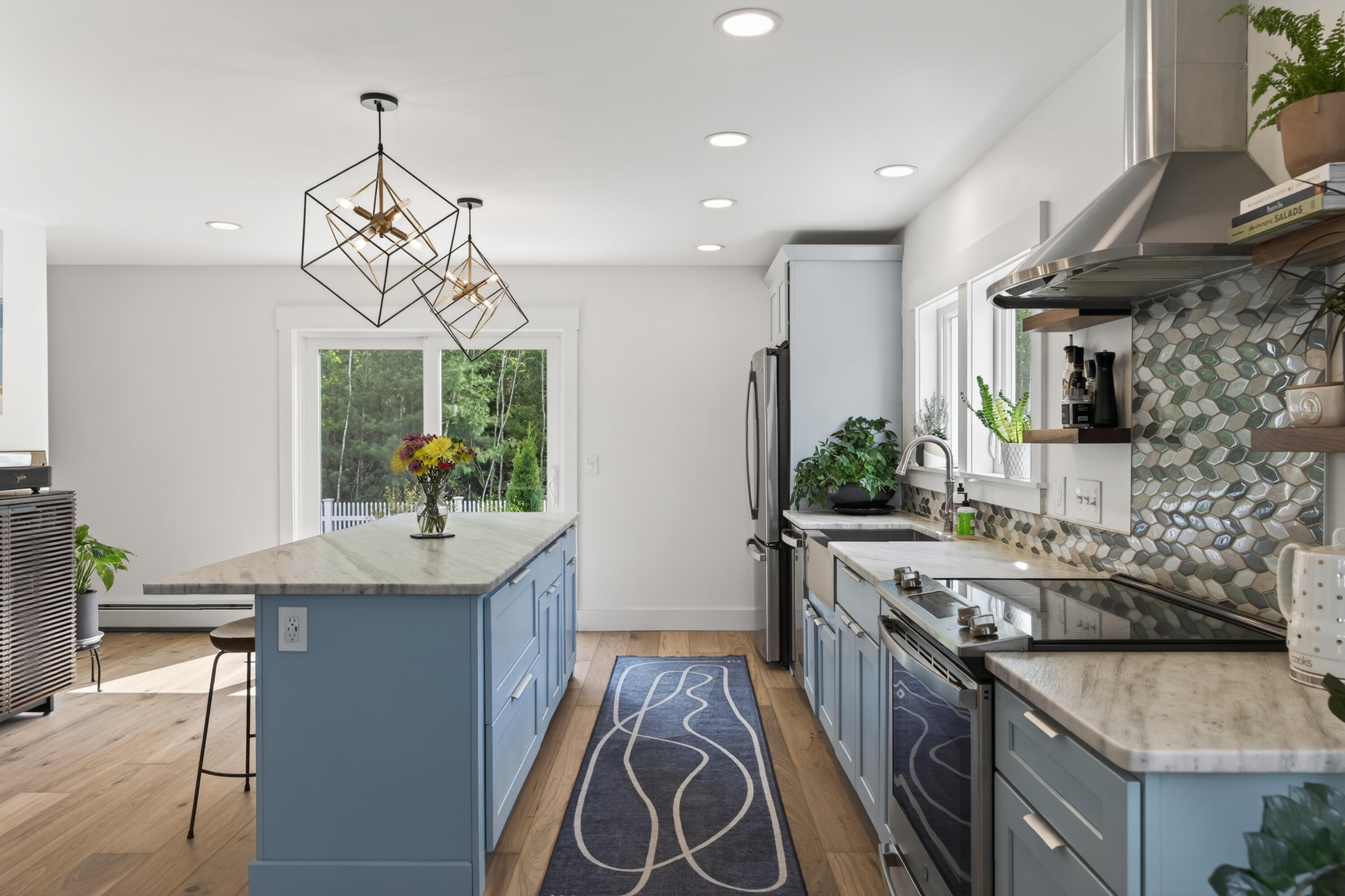 41 Pacer Way Scarborough ME 04074