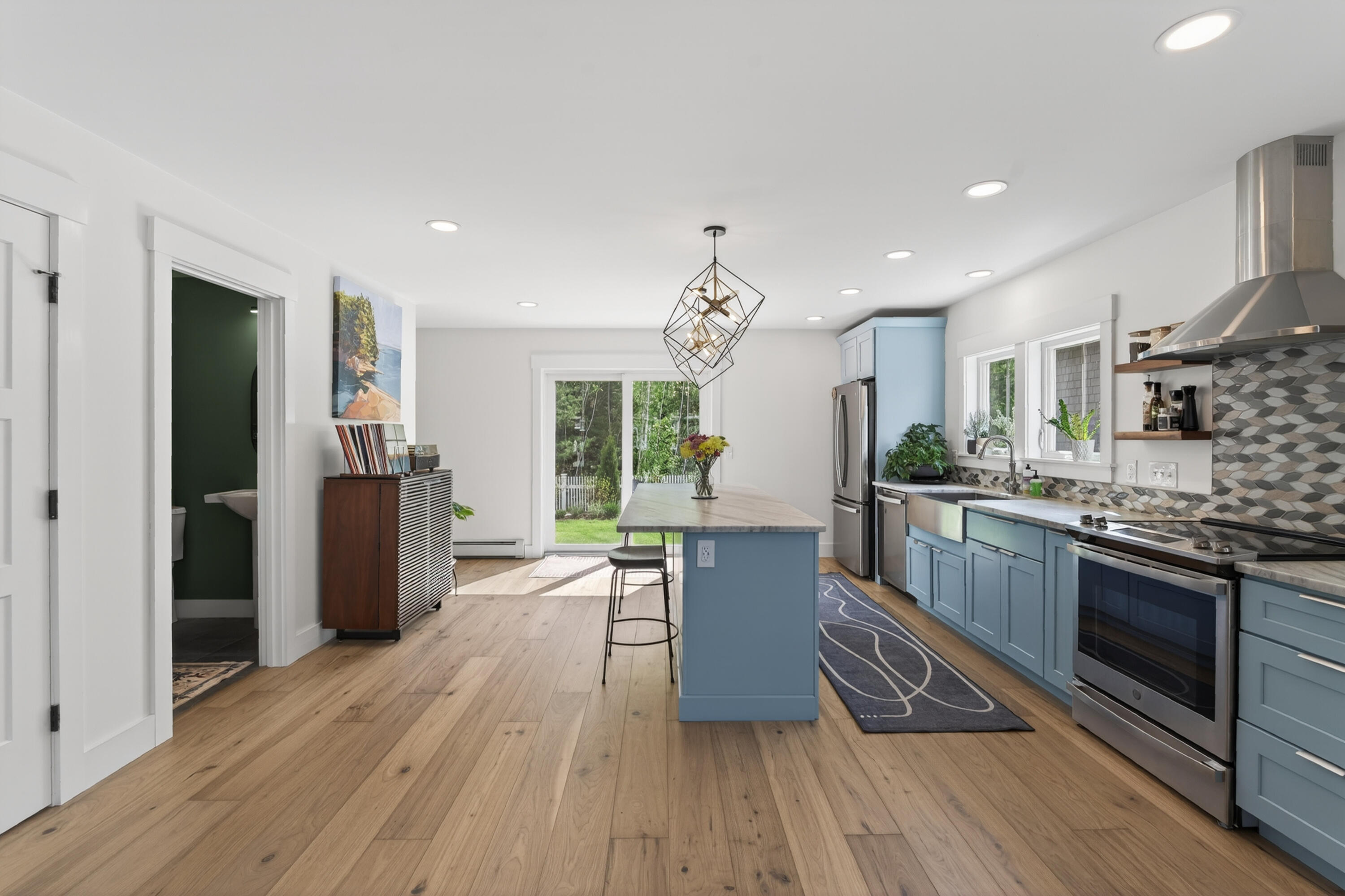 41 Pacer Way Scarborough ME 04074