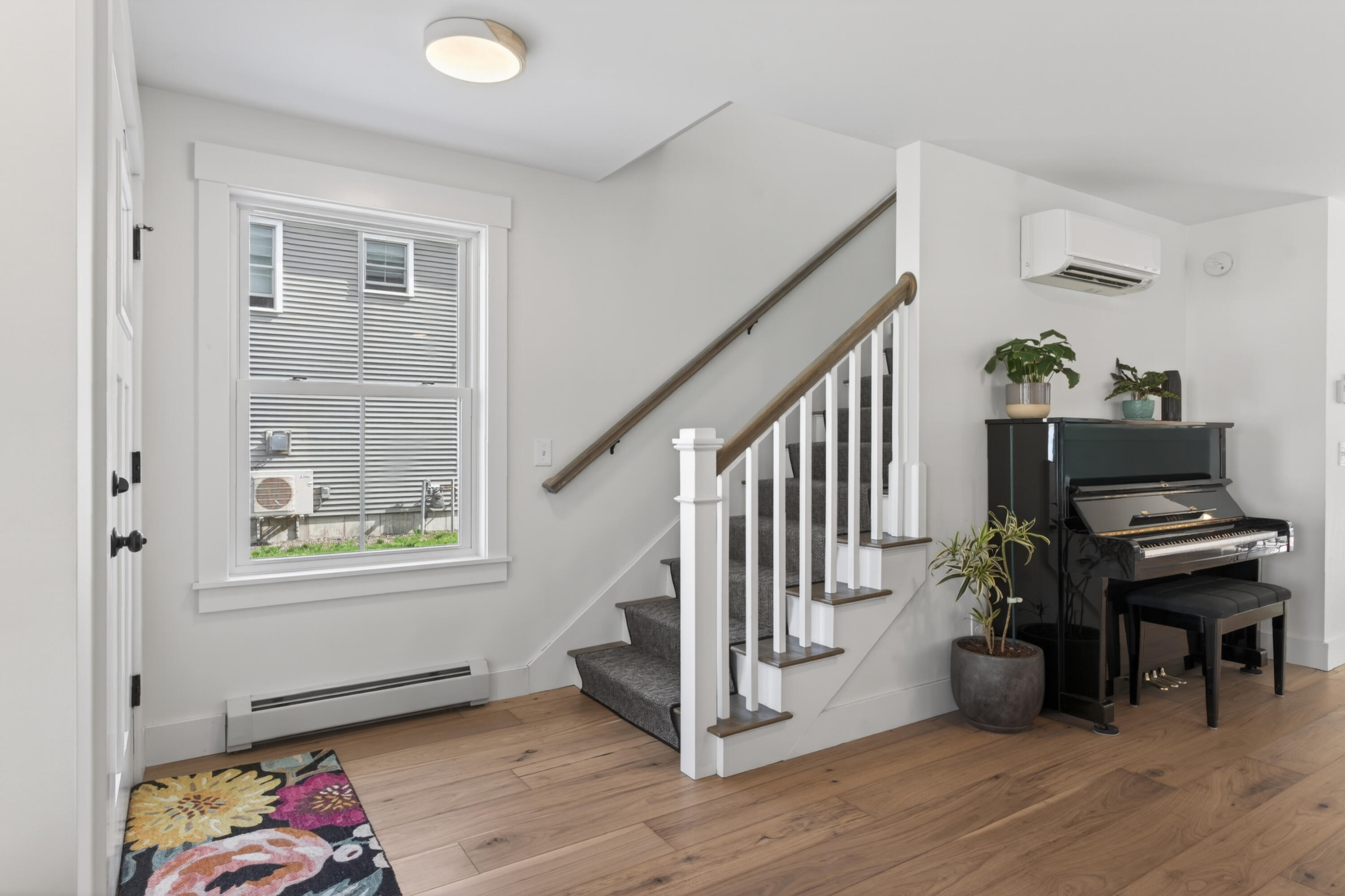 41 Pacer Way Scarborough ME 04074